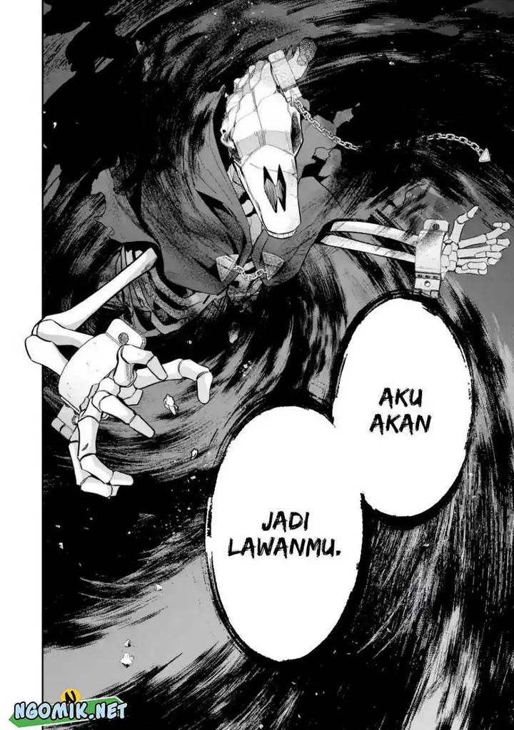 image-komik-the-executed-sage-is-reincarnated-as-a-lich-and-starts-an-all-out-war-chapter-23-14/30