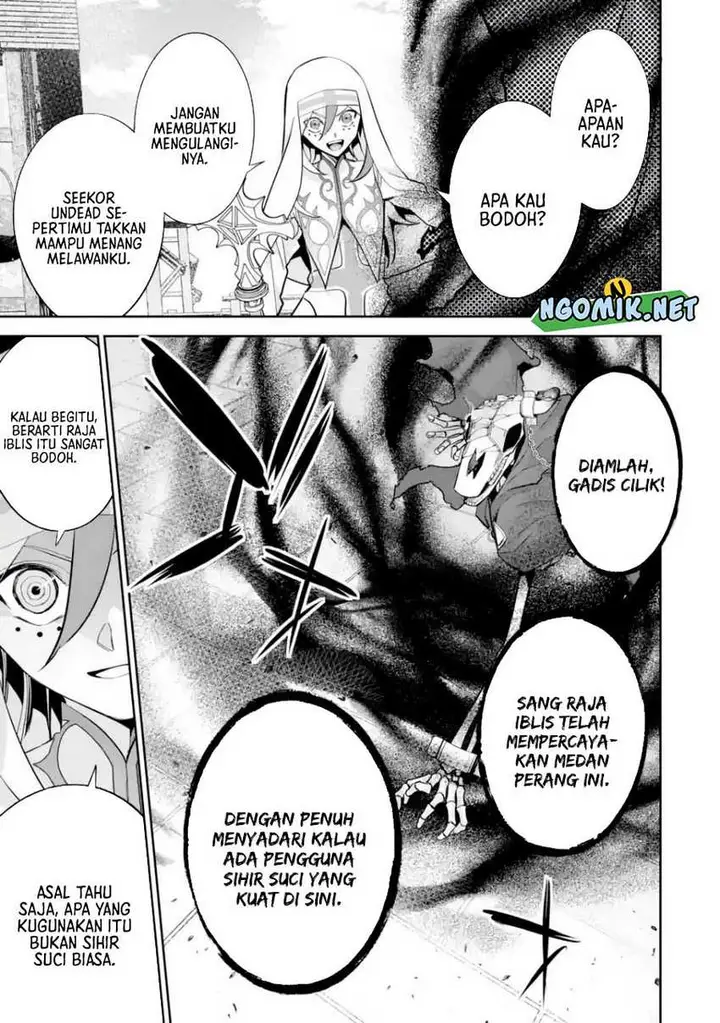 image-komik-the-executed-sage-is-reincarnated-as-a-lich-and-starts-an-all-out-war-chapter-23-15/30