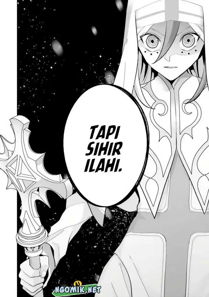 image-komik-the-executed-sage-is-reincarnated-as-a-lich-and-starts-an-all-out-war-chapter-23-16/30