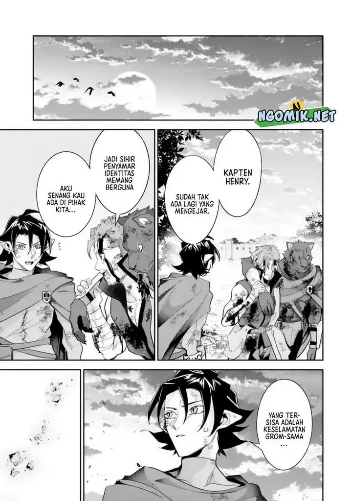 image-komik-the-executed-sage-is-reincarnated-as-a-lich-and-starts-an-all-out-war-chapter-23-17/30
