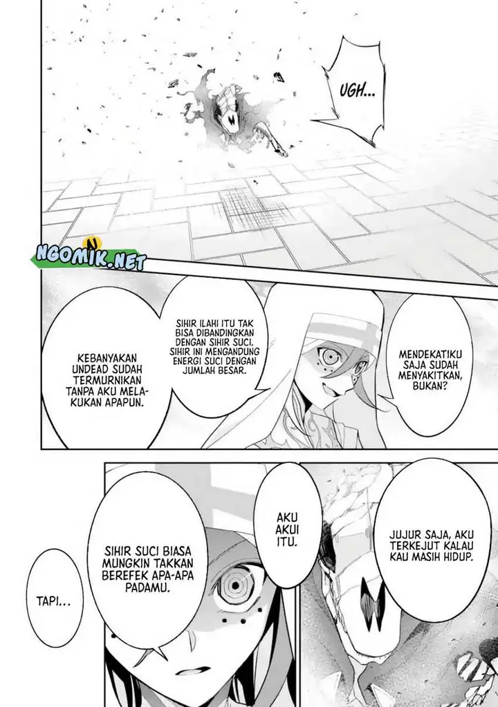 image-komik-the-executed-sage-is-reincarnated-as-a-lich-and-starts-an-all-out-war-chapter-23-18/30