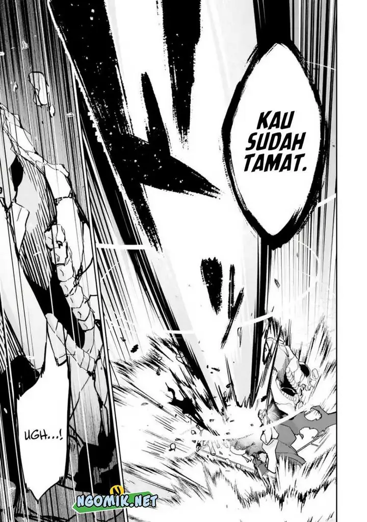 image-komik-the-executed-sage-is-reincarnated-as-a-lich-and-starts-an-all-out-war-chapter-23-19/30