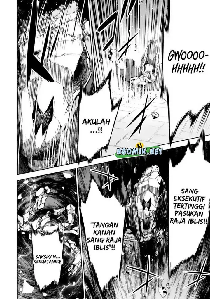 image-komik-the-executed-sage-is-reincarnated-as-a-lich-and-starts-an-all-out-war-chapter-23-20/30