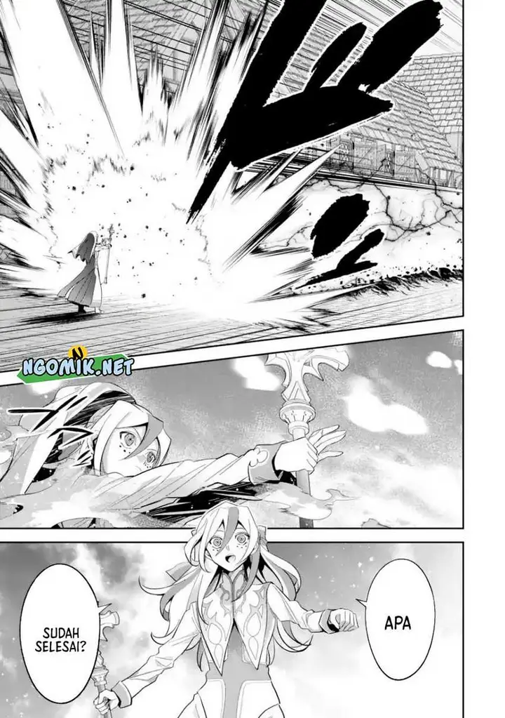image-komik-the-executed-sage-is-reincarnated-as-a-lich-and-starts-an-all-out-war-chapter-23-21/30