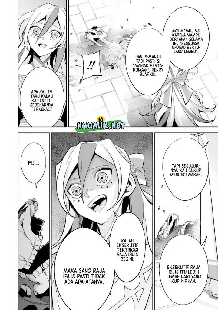 image-komik-the-executed-sage-is-reincarnated-as-a-lich-and-starts-an-all-out-war-chapter-23-22/30