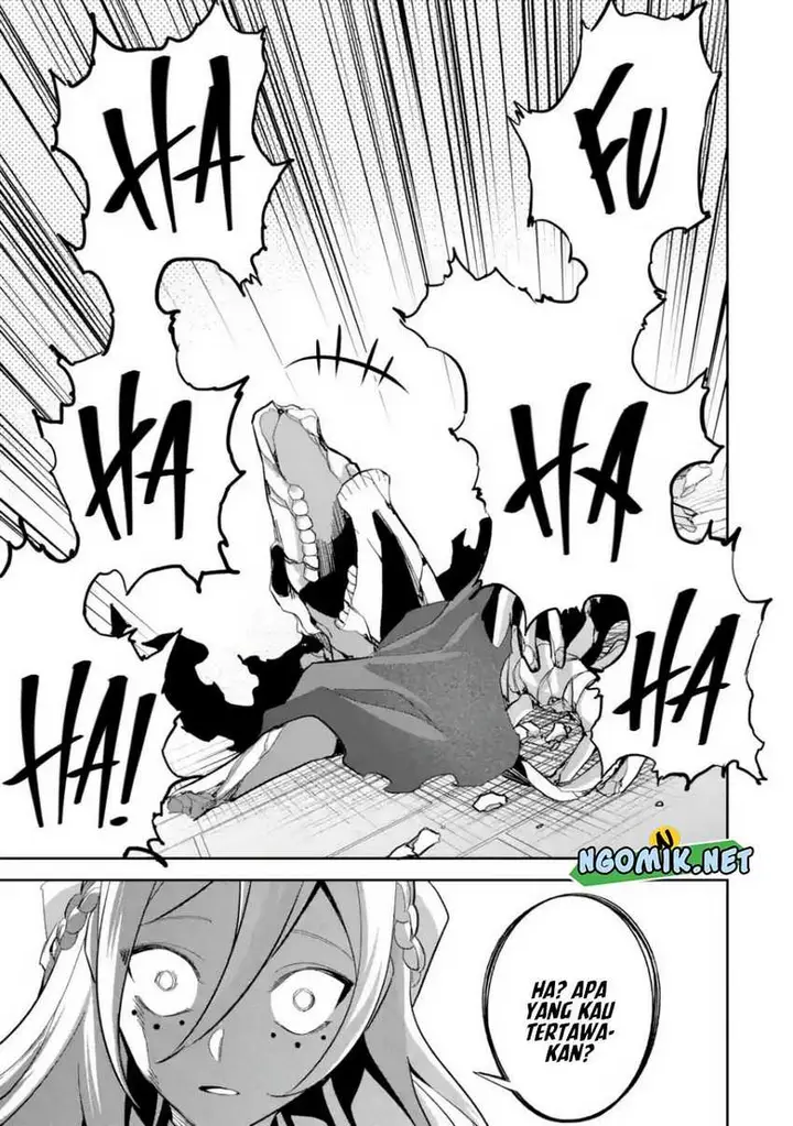 image-komik-the-executed-sage-is-reincarnated-as-a-lich-and-starts-an-all-out-war-chapter-23-23/30