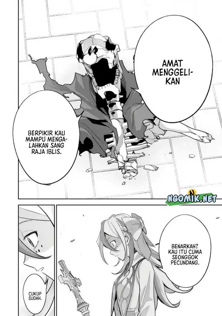 image-komik-the-executed-sage-is-reincarnated-as-a-lich-and-starts-an-all-out-war-chapter-23-24/30