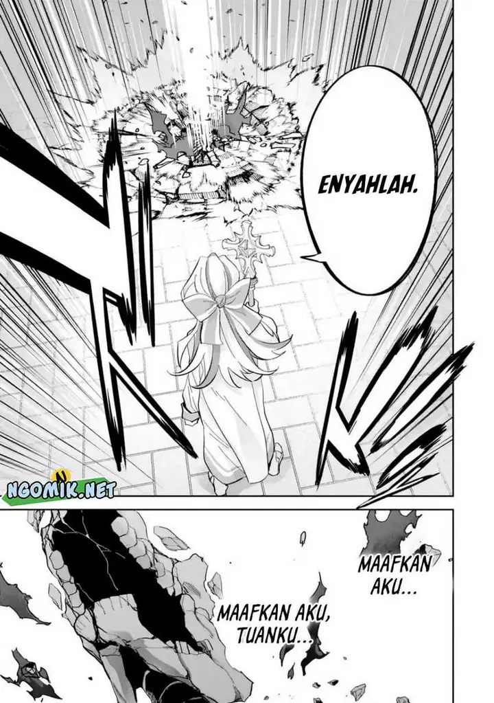 image-komik-the-executed-sage-is-reincarnated-as-a-lich-and-starts-an-all-out-war-chapter-23-25/30