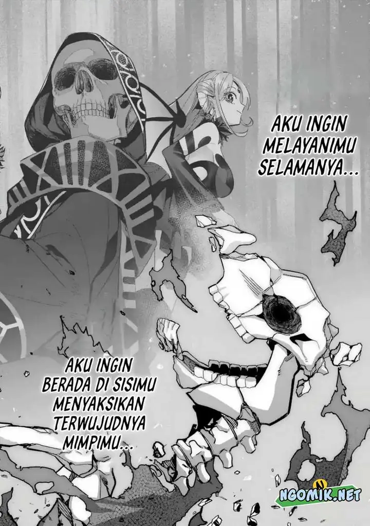 image-komik-the-executed-sage-is-reincarnated-as-a-lich-and-starts-an-all-out-war-chapter-23-26/30