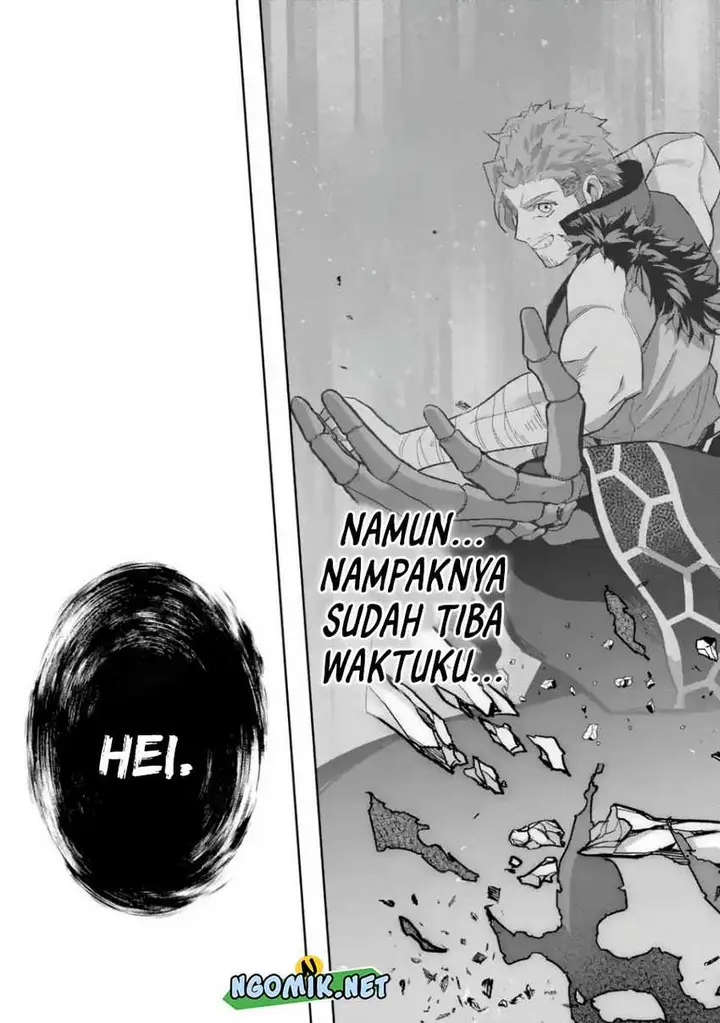 image-komik-the-executed-sage-is-reincarnated-as-a-lich-and-starts-an-all-out-war-chapter-23-27/30