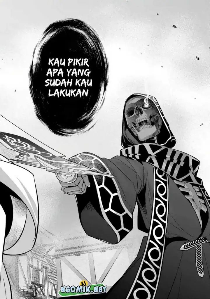 image-komik-the-executed-sage-is-reincarnated-as-a-lich-and-starts-an-all-out-war-chapter-23-28/30