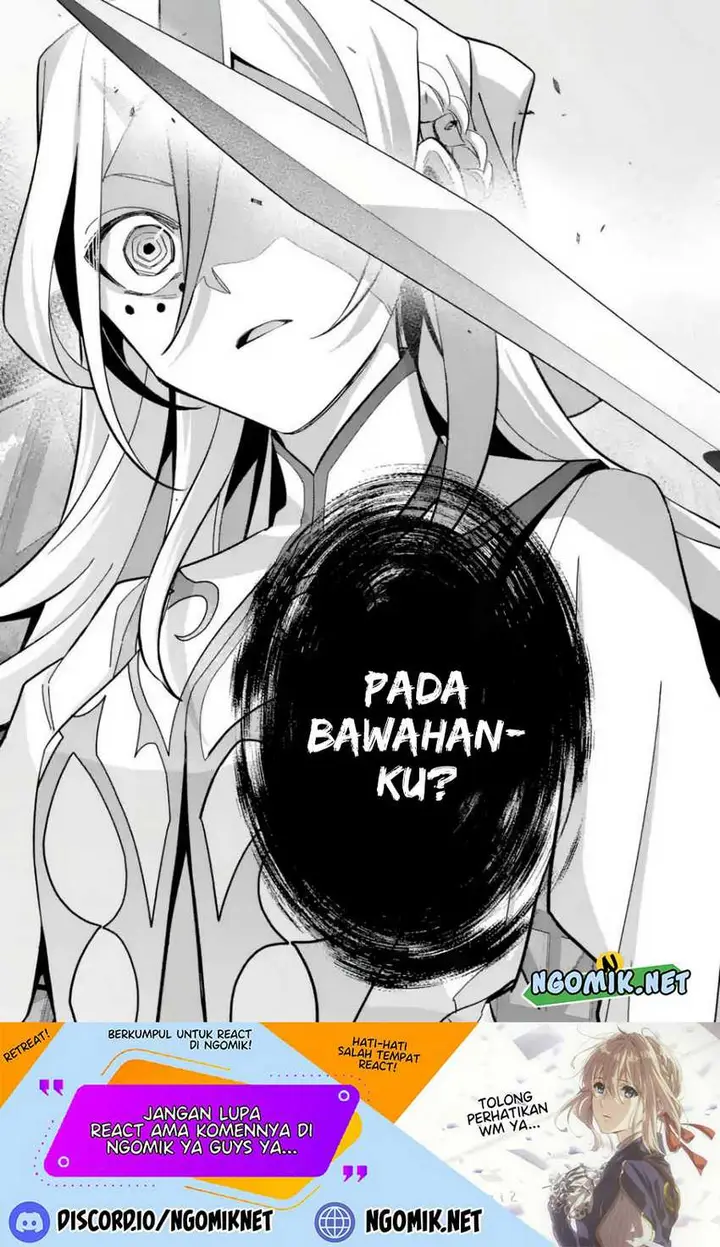 image-komik-the-executed-sage-is-reincarnated-as-a-lich-and-starts-an-all-out-war-chapter-23-29/30