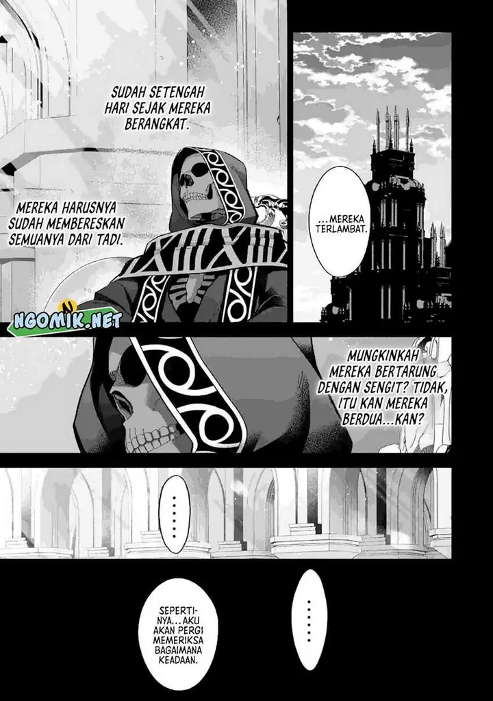 image-komik-the-executed-sage-is-reincarnated-as-a-lich-and-starts-an-all-out-war-chapter-24-3/37