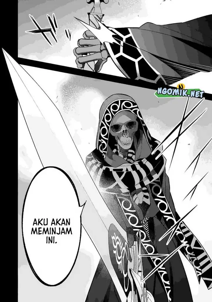 image-komik-the-executed-sage-is-reincarnated-as-a-lich-and-starts-an-all-out-war-chapter-24-4/37