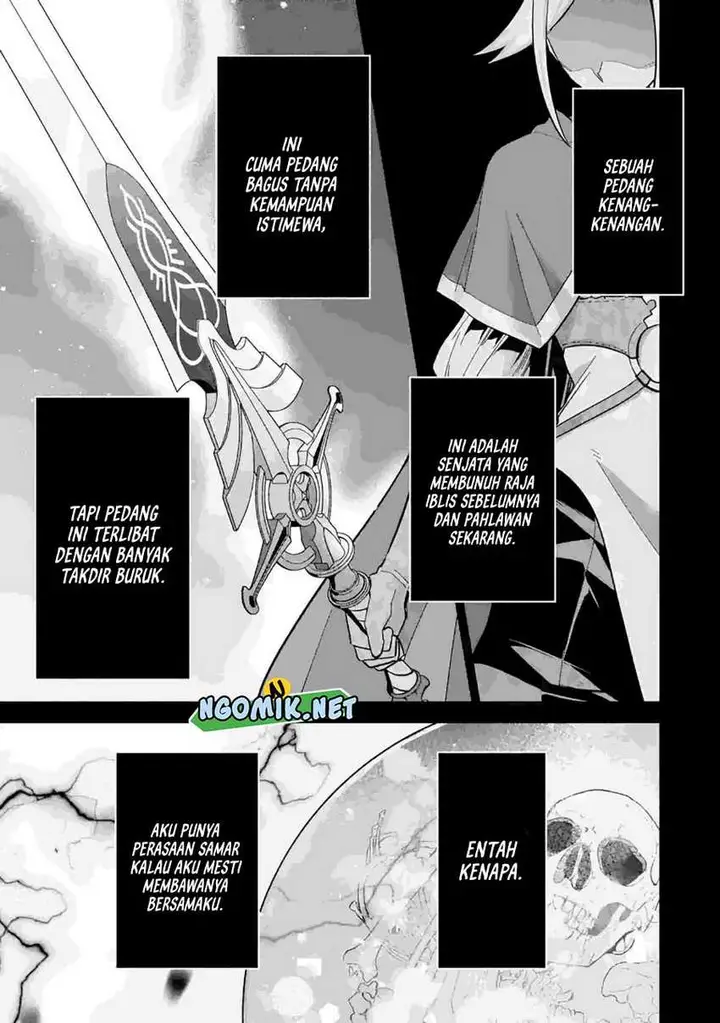image-komik-the-executed-sage-is-reincarnated-as-a-lich-and-starts-an-all-out-war-chapter-24-5/37