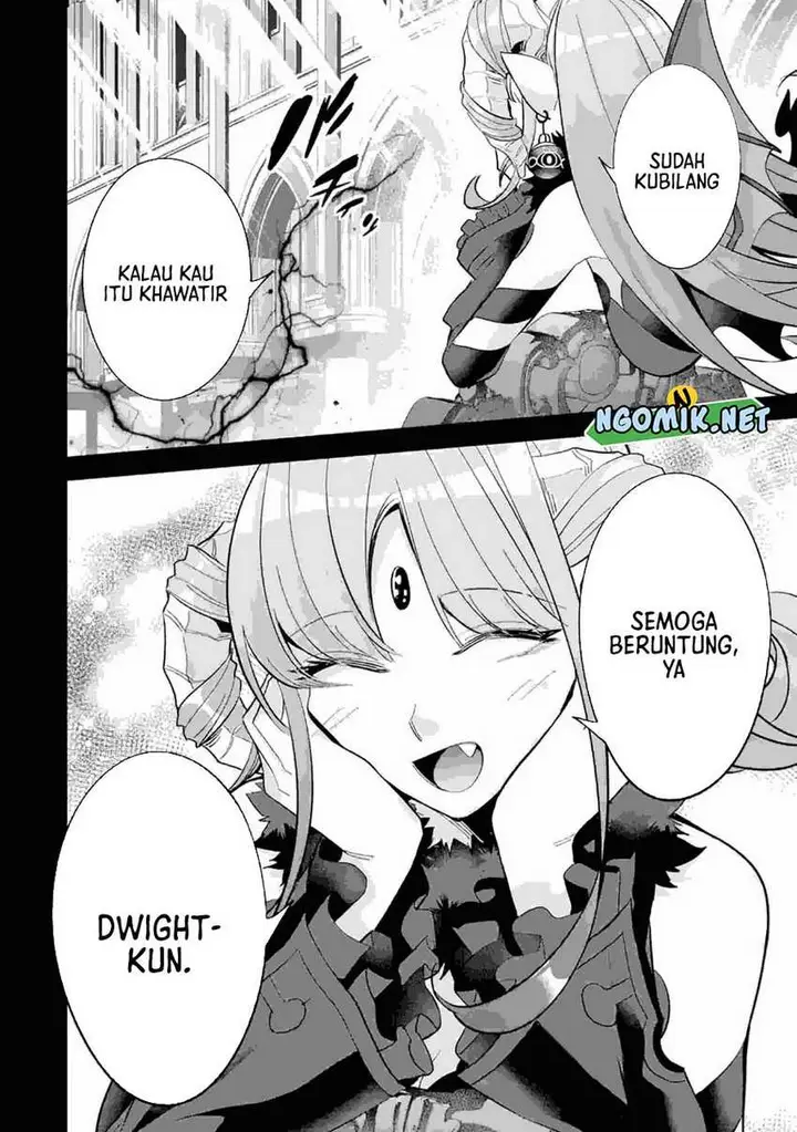 image-komik-the-executed-sage-is-reincarnated-as-a-lich-and-starts-an-all-out-war-chapter-24-6/37