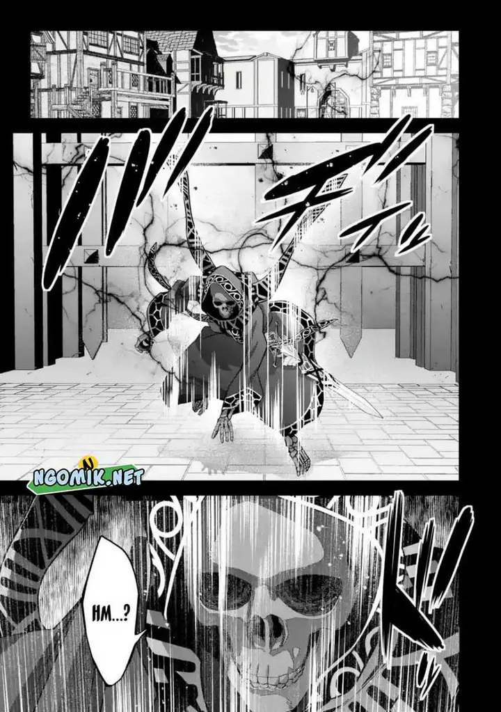 image-komik-the-executed-sage-is-reincarnated-as-a-lich-and-starts-an-all-out-war-chapter-24-7/37