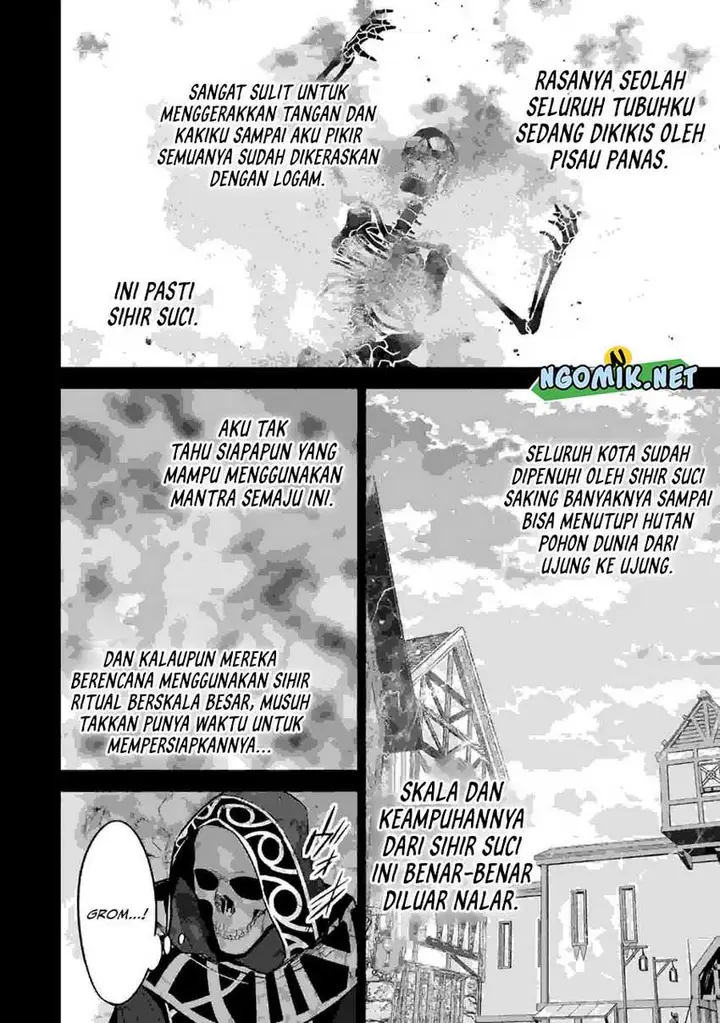 image-komik-the-executed-sage-is-reincarnated-as-a-lich-and-starts-an-all-out-war-chapter-24-8/37