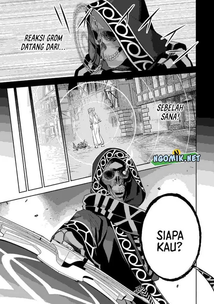 image-komik-the-executed-sage-is-reincarnated-as-a-lich-and-starts-an-all-out-war-chapter-24-9/37