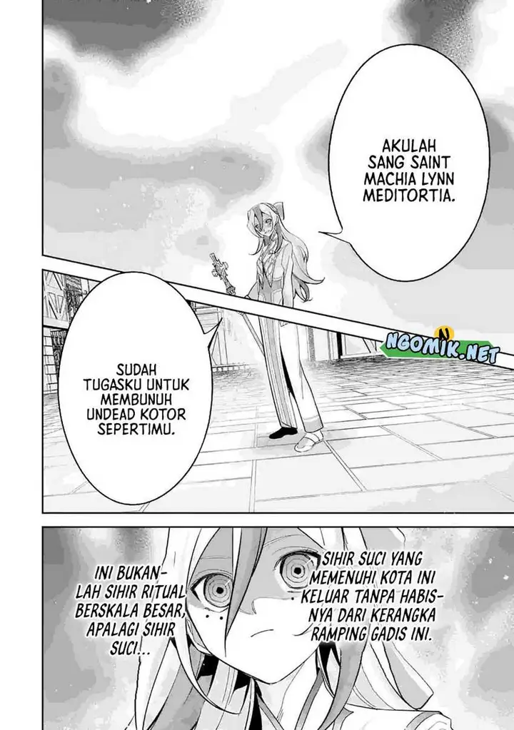 image-komik-the-executed-sage-is-reincarnated-as-a-lich-and-starts-an-all-out-war-chapter-24-10/37