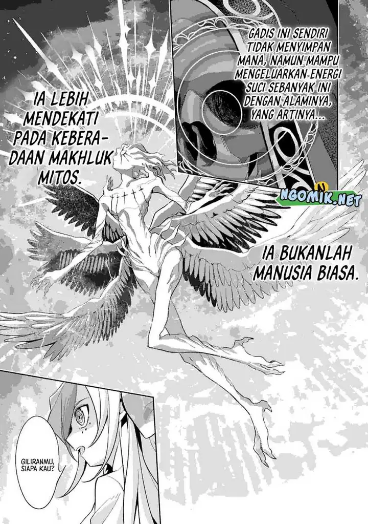 image-komik-the-executed-sage-is-reincarnated-as-a-lich-and-starts-an-all-out-war-chapter-24-11/37