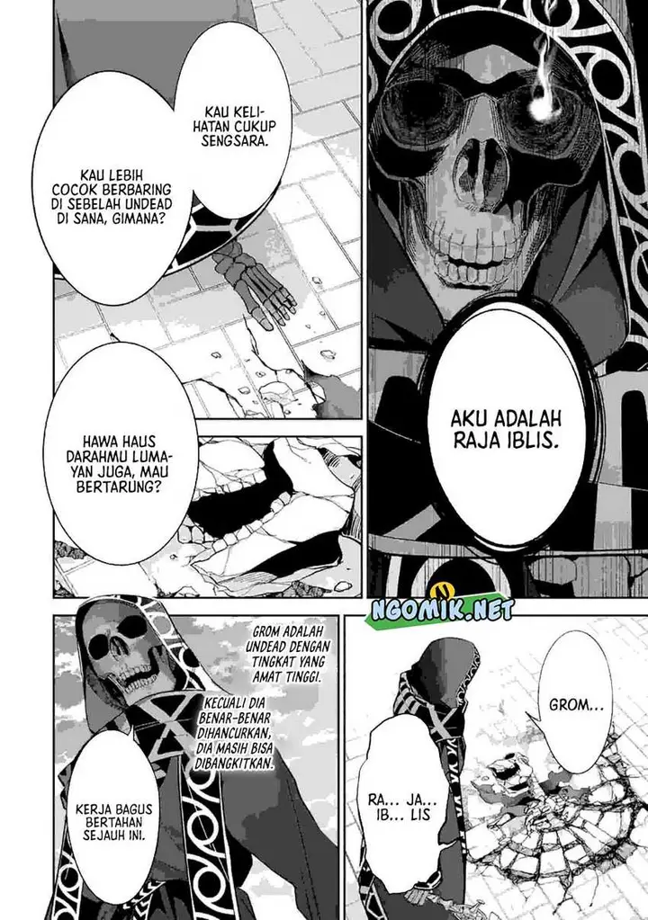 image-komik-the-executed-sage-is-reincarnated-as-a-lich-and-starts-an-all-out-war-chapter-24-12/37