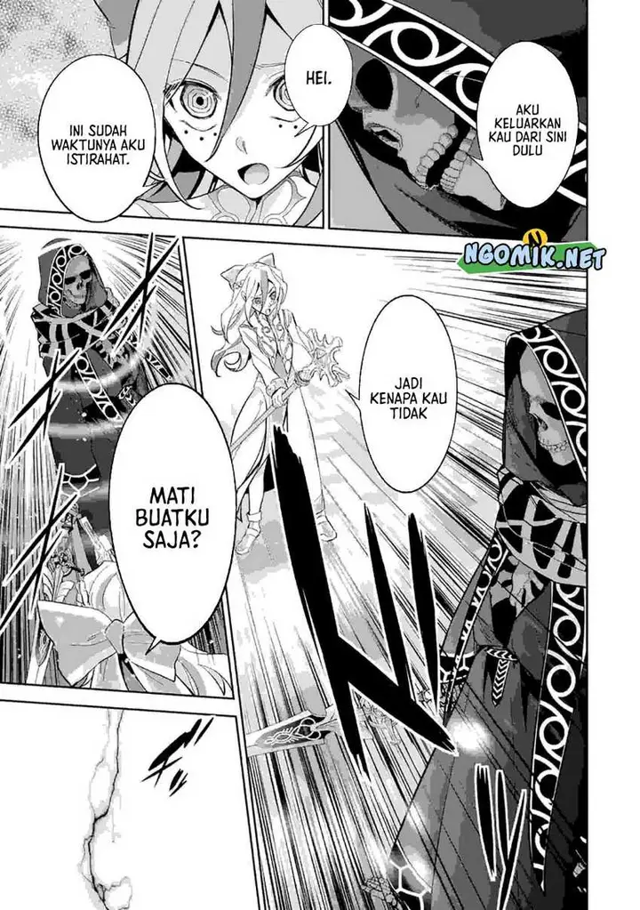 image-komik-the-executed-sage-is-reincarnated-as-a-lich-and-starts-an-all-out-war-chapter-24-13/37
