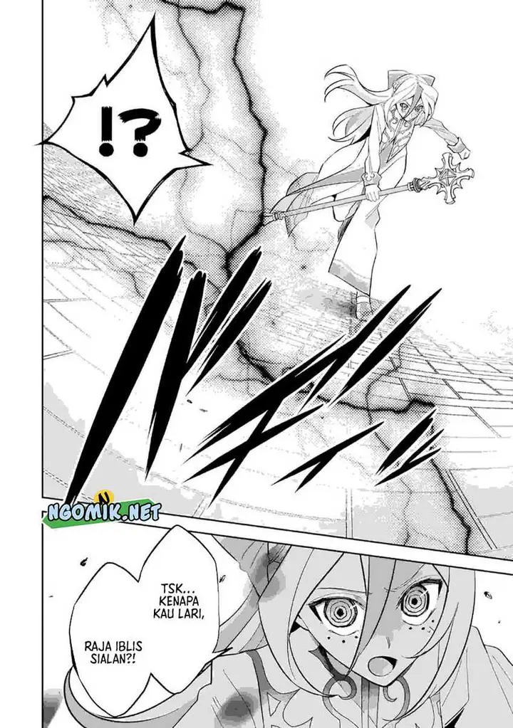 image-komik-the-executed-sage-is-reincarnated-as-a-lich-and-starts-an-all-out-war-chapter-24-14/37