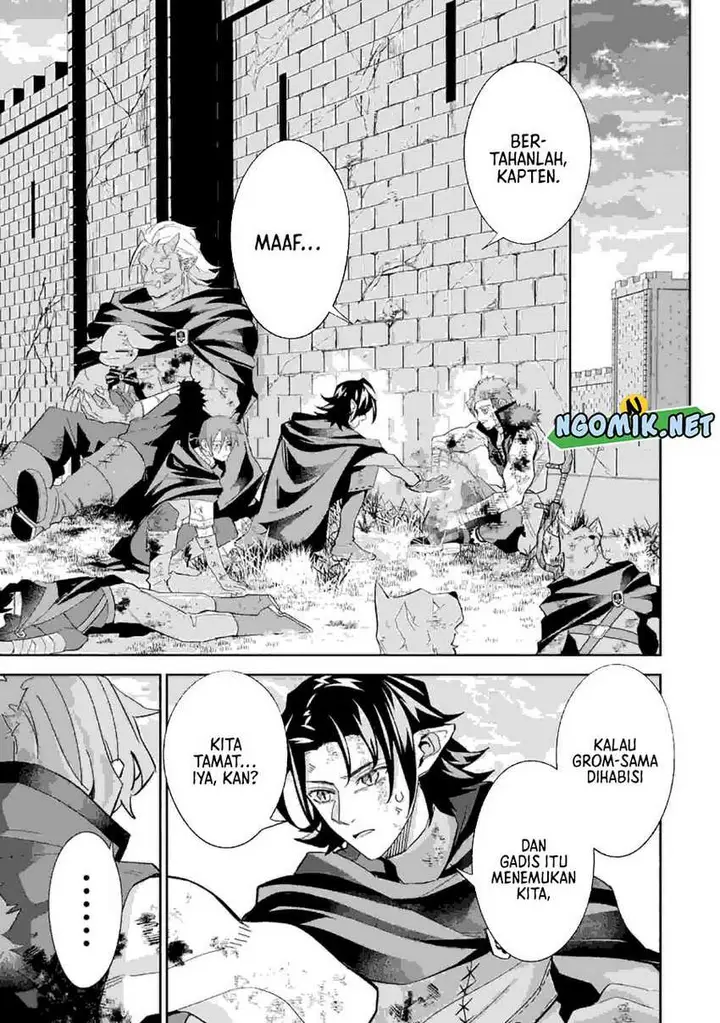 image-komik-the-executed-sage-is-reincarnated-as-a-lich-and-starts-an-all-out-war-chapter-24-15/37