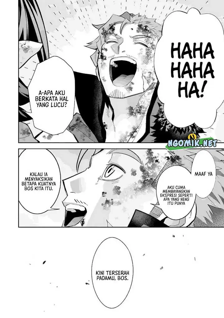 image-komik-the-executed-sage-is-reincarnated-as-a-lich-and-starts-an-all-out-war-chapter-24-16/37