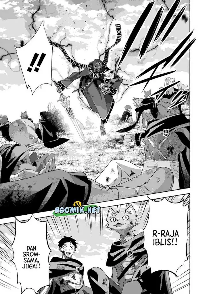 image-komik-the-executed-sage-is-reincarnated-as-a-lich-and-starts-an-all-out-war-chapter-24-17/37