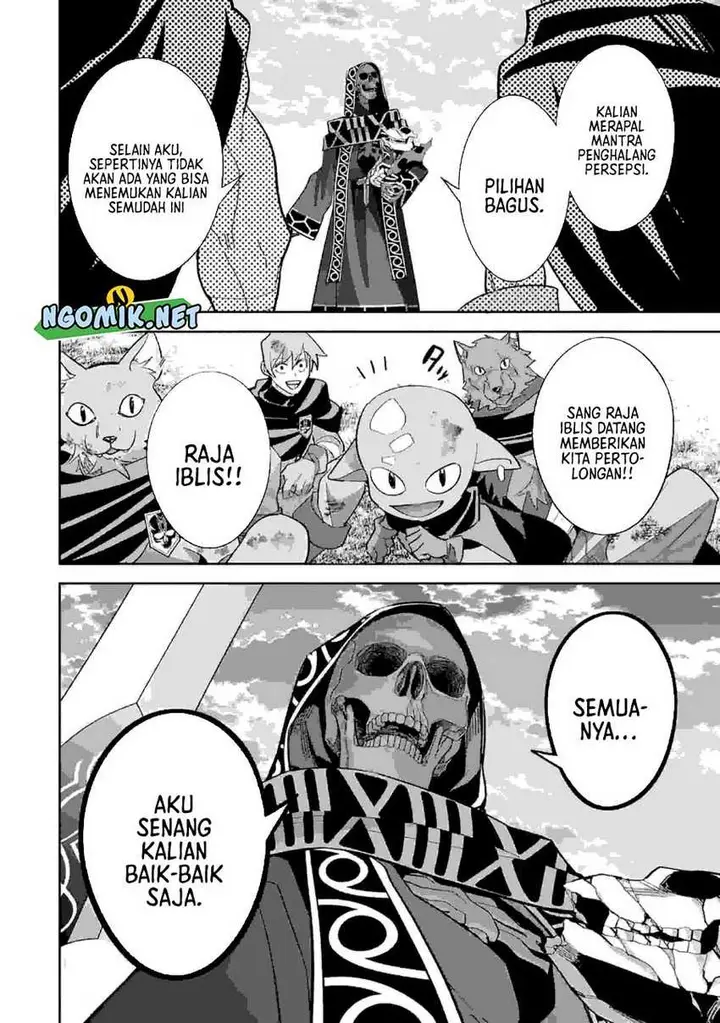 image-komik-the-executed-sage-is-reincarnated-as-a-lich-and-starts-an-all-out-war-chapter-24-18/37