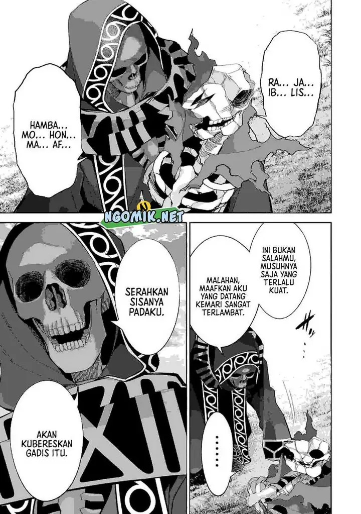 image-komik-the-executed-sage-is-reincarnated-as-a-lich-and-starts-an-all-out-war-chapter-24-19/37