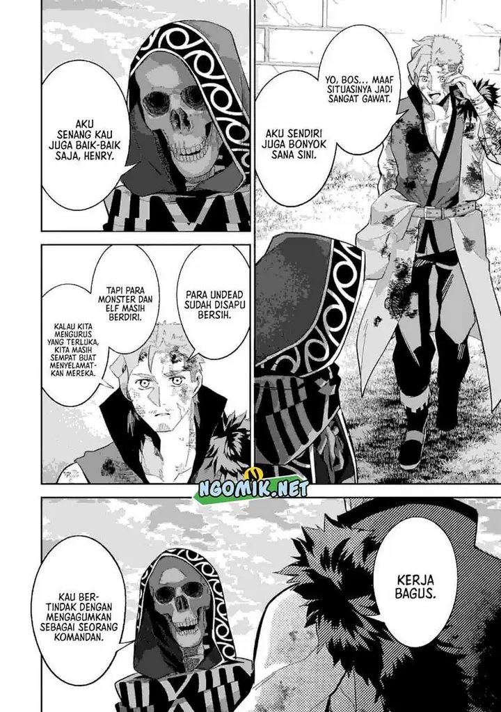 image-komik-the-executed-sage-is-reincarnated-as-a-lich-and-starts-an-all-out-war-chapter-24-20/37