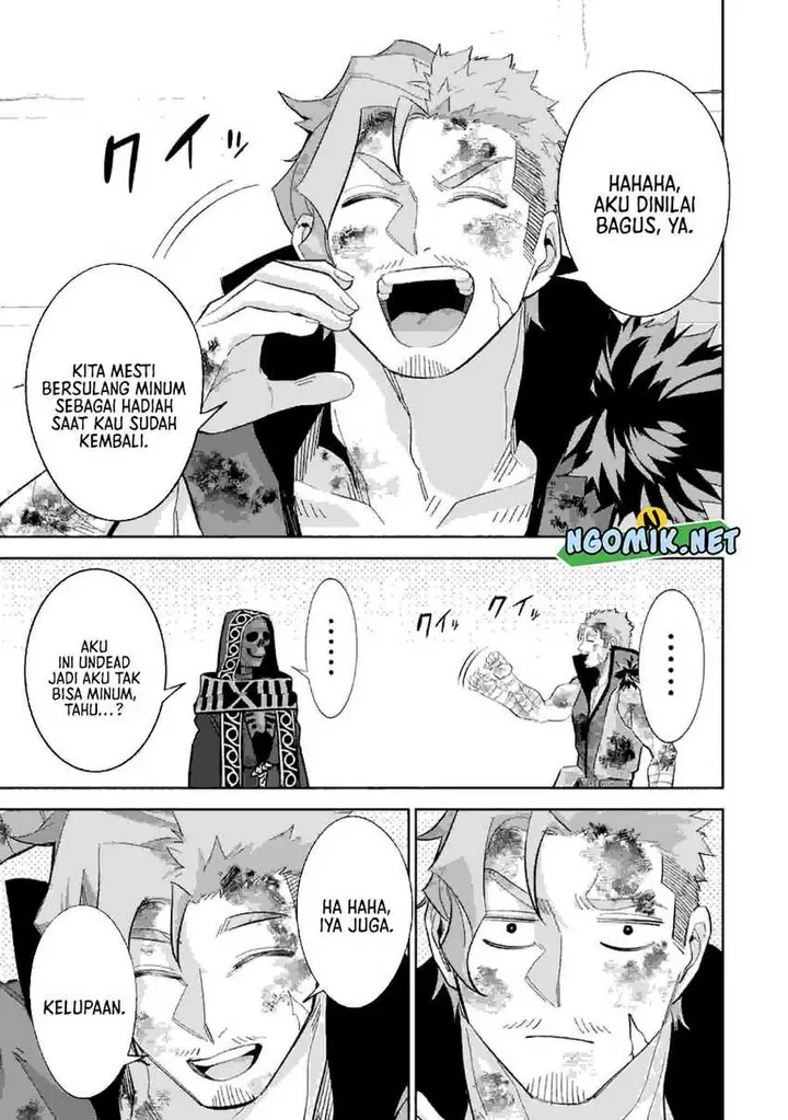 image-komik-the-executed-sage-is-reincarnated-as-a-lich-and-starts-an-all-out-war-chapter-24-21/37