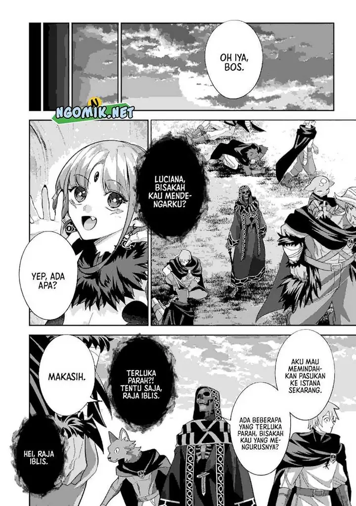 image-komik-the-executed-sage-is-reincarnated-as-a-lich-and-starts-an-all-out-war-chapter-24-22/37