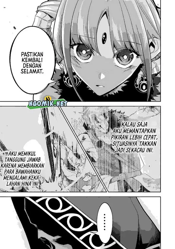 image-komik-the-executed-sage-is-reincarnated-as-a-lich-and-starts-an-all-out-war-chapter-24-23/37