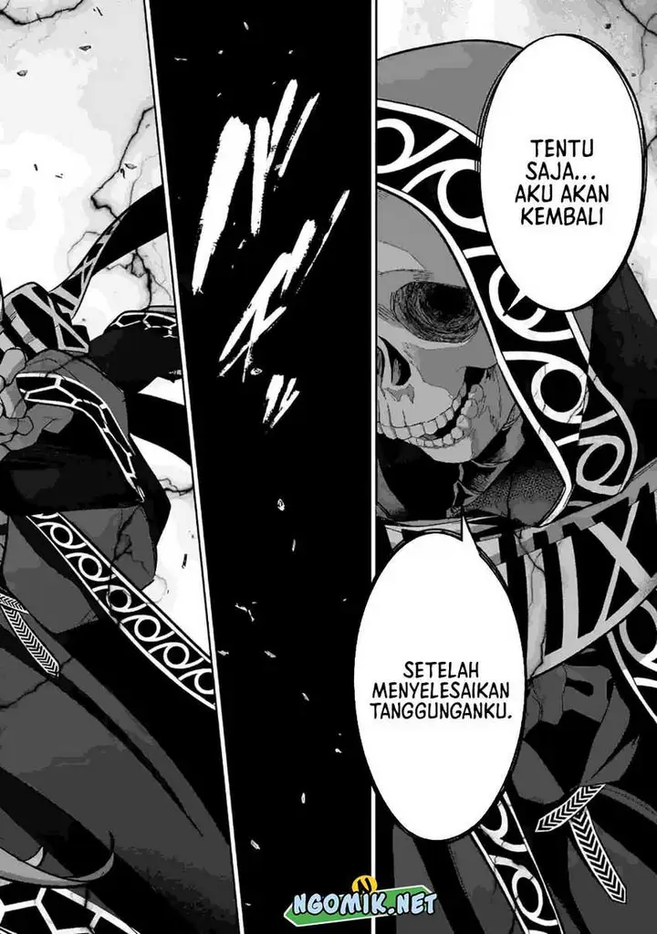 image-komik-the-executed-sage-is-reincarnated-as-a-lich-and-starts-an-all-out-war-chapter-24-24/37