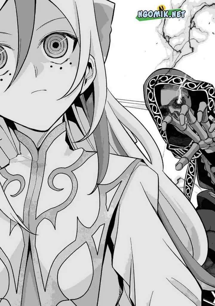 image-komik-the-executed-sage-is-reincarnated-as-a-lich-and-starts-an-all-out-war-chapter-24-25/37