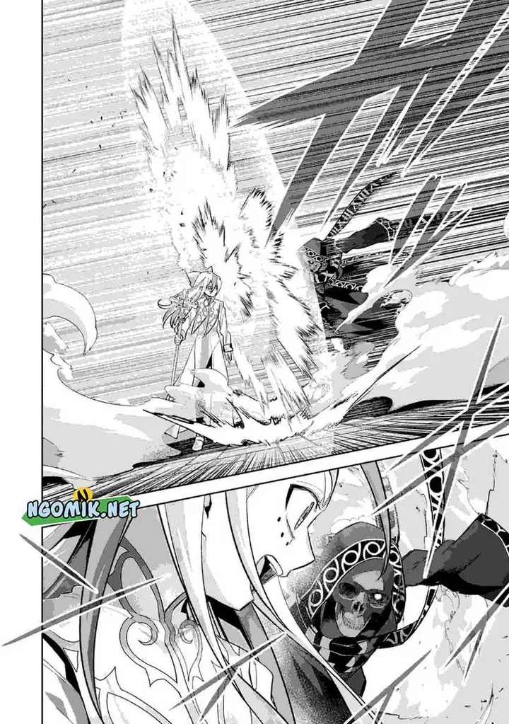 image-komik-the-executed-sage-is-reincarnated-as-a-lich-and-starts-an-all-out-war-chapter-24-26/37