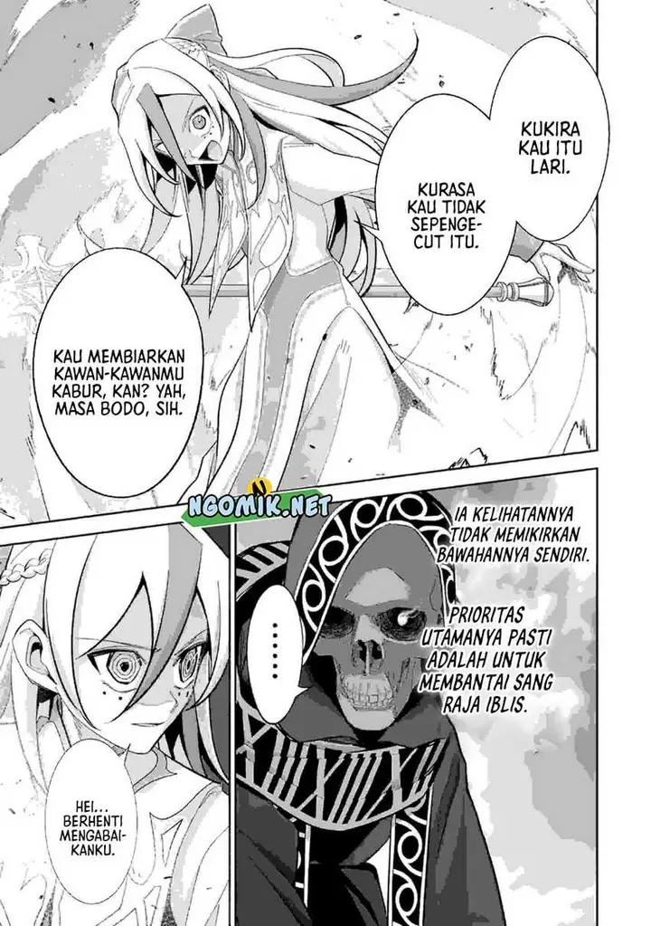 image-komik-the-executed-sage-is-reincarnated-as-a-lich-and-starts-an-all-out-war-chapter-24-27/37