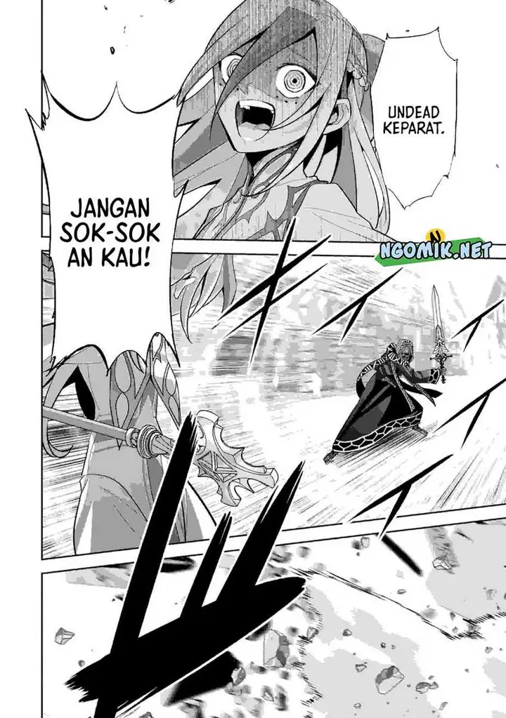image-komik-the-executed-sage-is-reincarnated-as-a-lich-and-starts-an-all-out-war-chapter-24-28/37