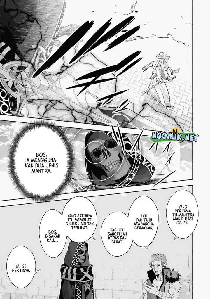 image-komik-the-executed-sage-is-reincarnated-as-a-lich-and-starts-an-all-out-war-chapter-24-29/37