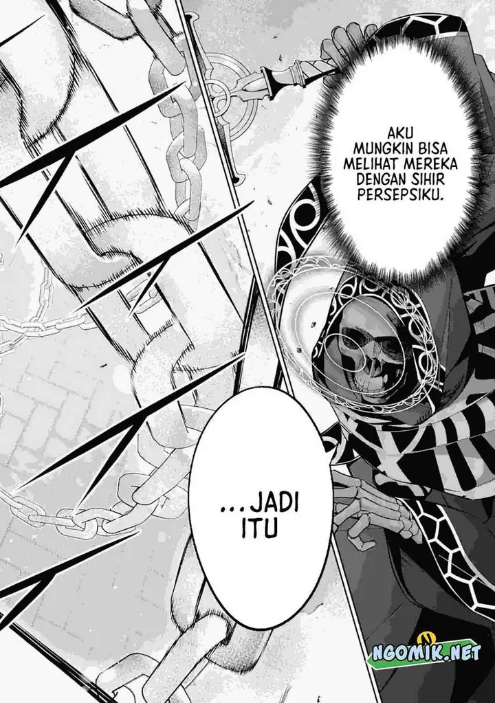 image-komik-the-executed-sage-is-reincarnated-as-a-lich-and-starts-an-all-out-war-chapter-24-30/37