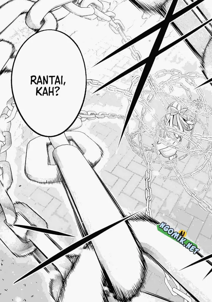 image-komik-the-executed-sage-is-reincarnated-as-a-lich-and-starts-an-all-out-war-chapter-24-31/37