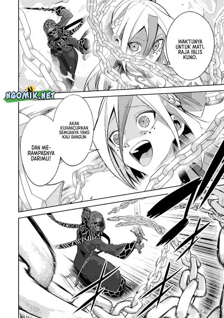 image-komik-the-executed-sage-is-reincarnated-as-a-lich-and-starts-an-all-out-war-chapter-24-32/37