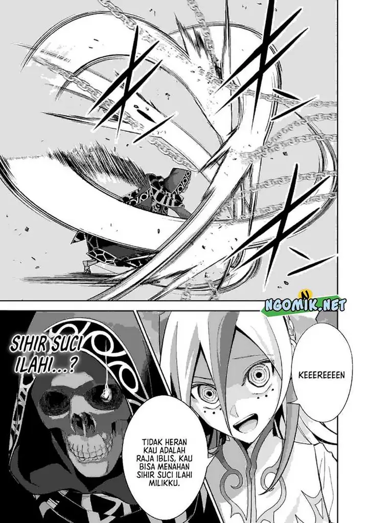 image-komik-the-executed-sage-is-reincarnated-as-a-lich-and-starts-an-all-out-war-chapter-24-33/37