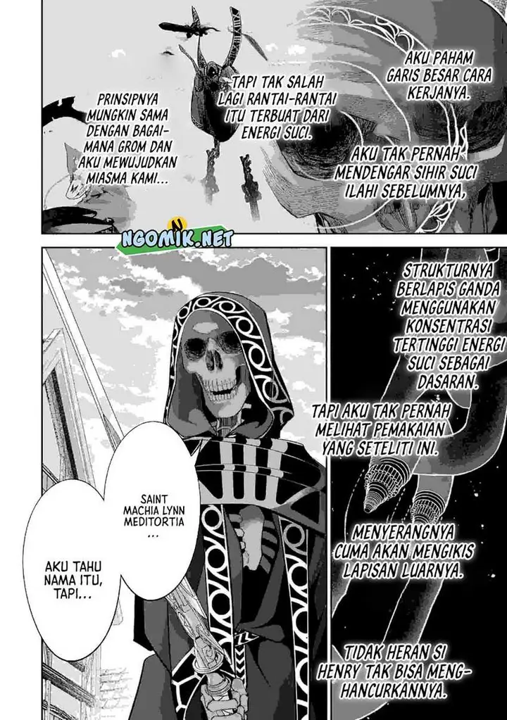 image-komik-the-executed-sage-is-reincarnated-as-a-lich-and-starts-an-all-out-war-chapter-24-34/37