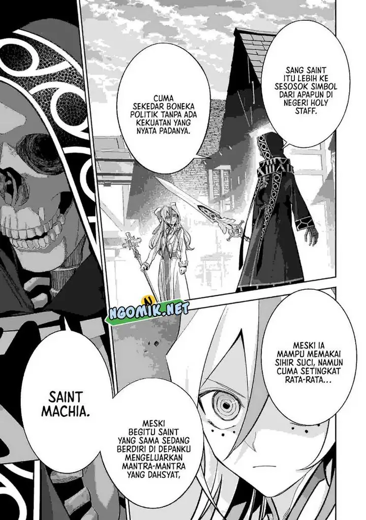 image-komik-the-executed-sage-is-reincarnated-as-a-lich-and-starts-an-all-out-war-chapter-24-35/37