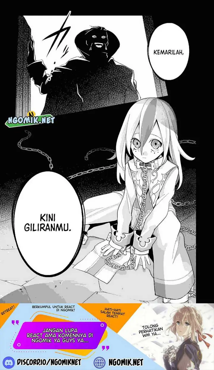 image-komik-the-executed-sage-is-reincarnated-as-a-lich-and-starts-an-all-out-war-chapter-24-36/37